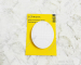 Miếng Rửa Mặt Sephora Disque Exfoliant Visage Pad
